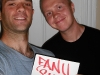 fanu_sux