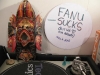 fanusuxnola